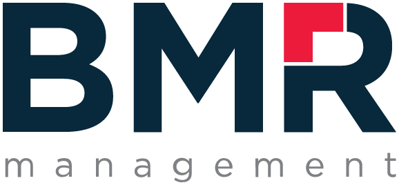 https://bmr-management.com/